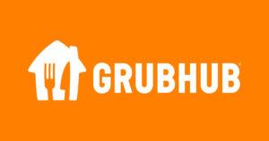 grubhub-1