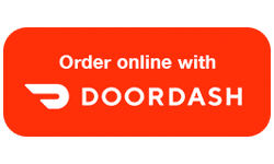 order-online-doordash